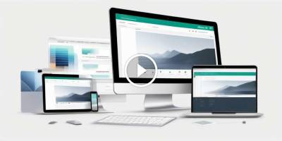Cómo comprimir imágenes de forma eficiente y segura / SEO similar