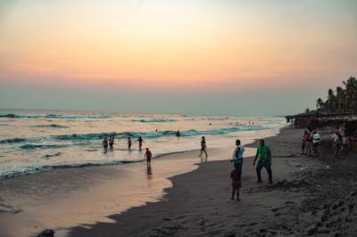 Vacations to Nicaragua: What You Need to Know Before You Go to Nicaragua