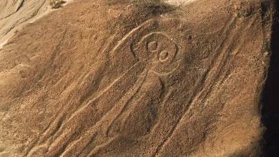 Nazca: Guía Completa de Viaje | Andino Perú Tours