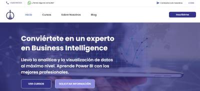 Mi experiencia en Club Power Platform University