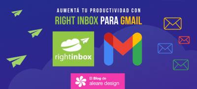 Right Inbox para Gmail