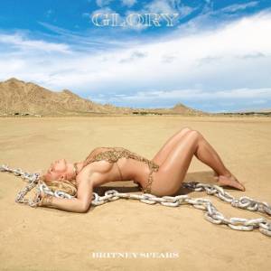 Crítica de «Glory» de Britney Spears