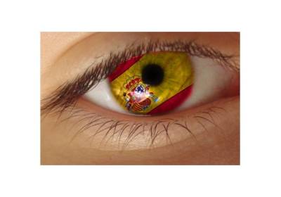 Consumo De Productos Españoles - Socks&Co