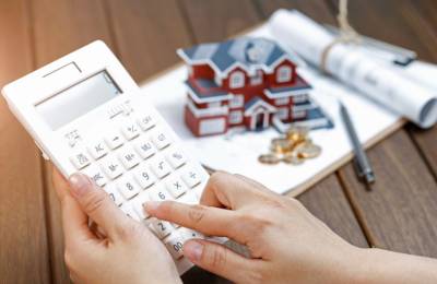 Consejos de financiación y préstamos hipotecarios: Guía completa para compradores