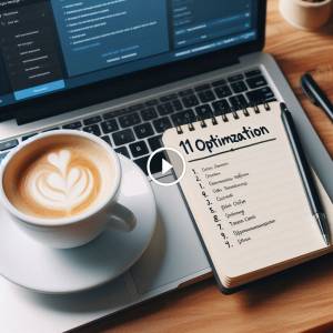 11 Consejos De Optimización De Sitios Web En WordPress