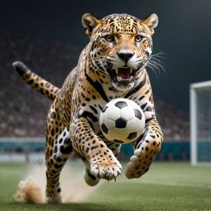Porra a la selección