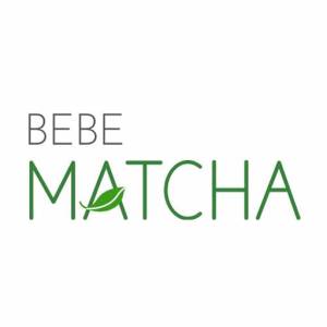• A que sabe el Té Matcha Ceremonial ▷ BebeMatcha