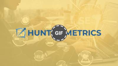 Hunter Metrics: La Herramienta SEO esencial para analizar la competencia y optimizar estrategias / SEO similar