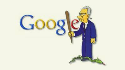 ¡Cómo ganar en Google con menos SEO: 5 Consejos infalibles!