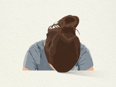 #308 #SAD, una atención cada vez más triste