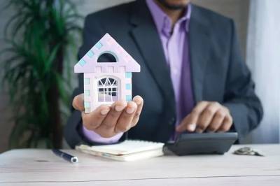Abogados Inmobiliarios: Todo Lo Que Necesitas Saber Para Elegir Al Mejor