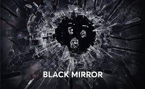 Análisis de Himno nacional el primer episodio de Black Mirror