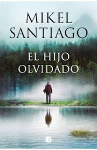 Reseña «El hijo olvidado»