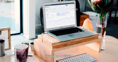 Sitechecker Pro: Guía Completa de esta Herramienta SEO
