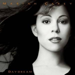 Crítica de «Daydream» de Mariah Carey