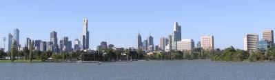 Qué ver en Melbourne, Australia: 21 lugares imprescindibles