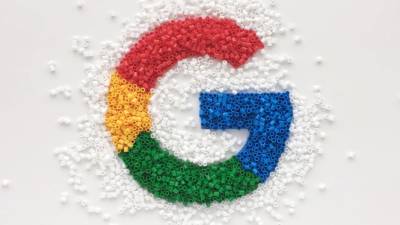 30 Cursos de Google gratuitos online con certificado