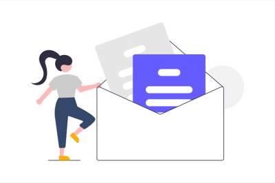 Cómo integrar MailChimp en Elementor Pro: Paso a paso