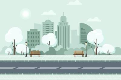 Guía Completa sobre Impuestos en la Compra de Terreno Urbano