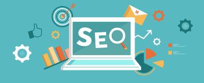 SEO para PYMES: Estrategias avanzadas para el crecimiento digital
