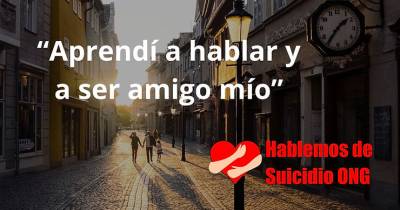 Reconstruyéndose desde una familia disfuncional
