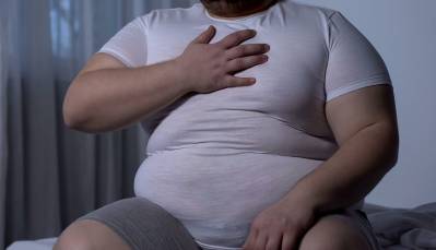 Enfermedades más relacionadas con la obesidad