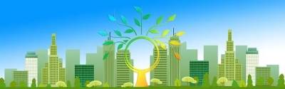 Terrenos Urbanizados: La Mejor Inversión para el Futuro