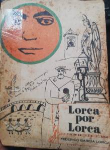 Pequeño poema infinito