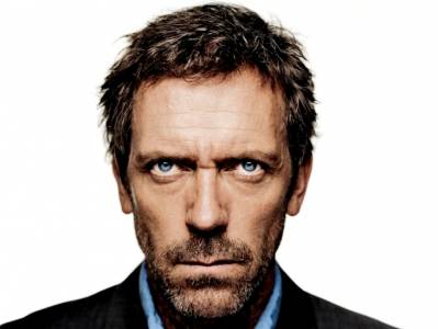 Dr. House, los dilemas éticos de la vida