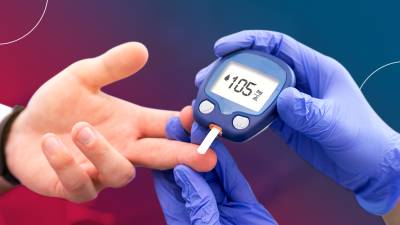 ¿Cómo saber si tengo diabetes?