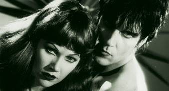 The Cramps, una banda única e irrepetible