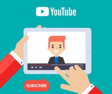 Seo para YouTube. 7 pasos para posicionar tus videos en 2024