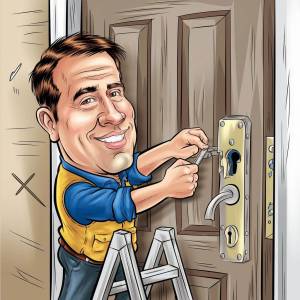 Estrategia de SEO para cerrajeros: cómo atraer clientes en tu ciudad