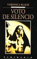 Dos casos de la Hermana Joan, de Verónica Black