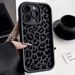 10 Beneficios de Utilizar Fundas para Teléfonos Móviles