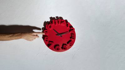 ¿Cuánto tiempo para aprobar oposiciones de prisiones necesito?