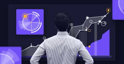 Potencia tu carrera con Business Analytics Certificate (BAC)