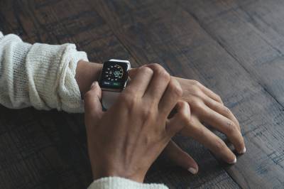 Cómo Conectar un Reloj Inteligente al Móvil: Técnicas y Pasos Clave