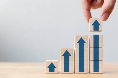 ¿Cómo mejorar la productividad en una empresa?