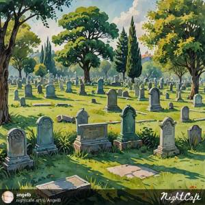 Obituario Familiar