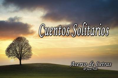 Cuentos Solitarios