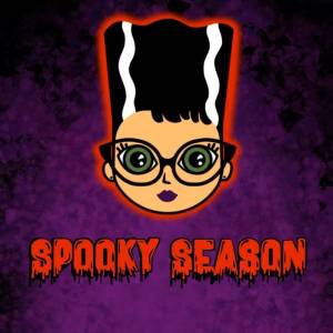 Spooky Season – Qué ver antes de la Noche de Halloween 2024
