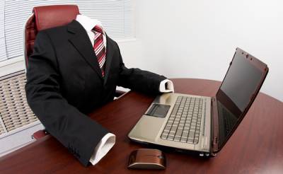 ¿Cómo disminuir el ausentismo laboral?