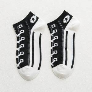 ¿Es bueno dormir con calcetines? Beneficios para tu descanso
