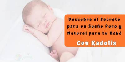 Los Mejores Colchones de Cuna para Bebés |