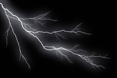 #311 Otro Día Internacional de la #NeuralgiaDelTrigémino por Leonor Pérez (I)