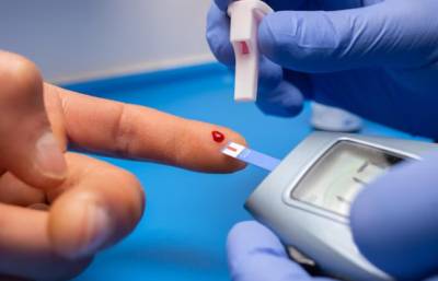 ¿Cuál es el tipo de diabetes más grave?