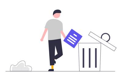 Configura reCAPTCHA en Elementor fácilmente
