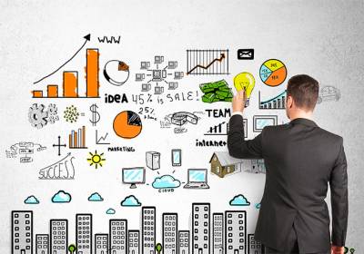 Modelos flexibles de financiamiento de Seguros GMM Empresariales