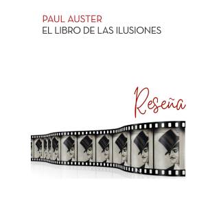 El libro de las ilusiones